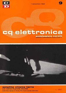 Copertina